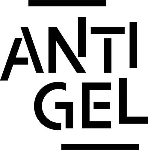 Antigel