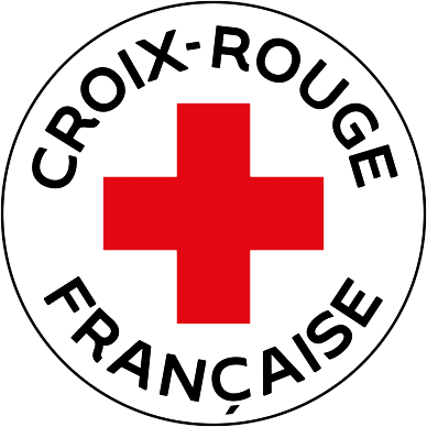 Croix-Rouge Française