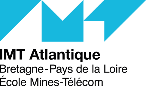IMT Atlantique