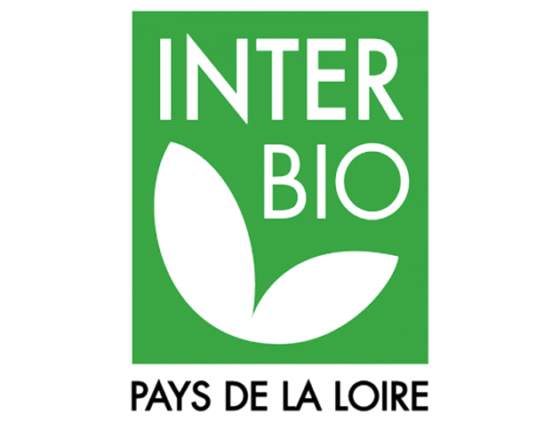 Interbio