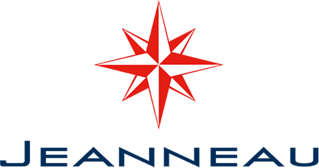 Jeanneau
