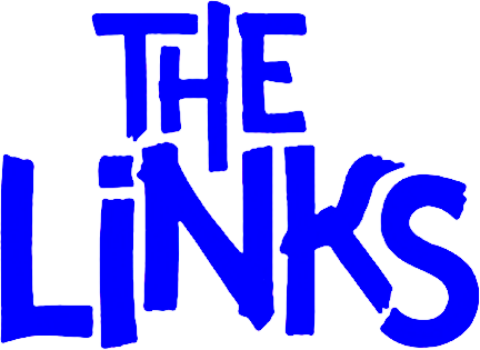 The Links