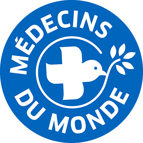 Médecins du Monde