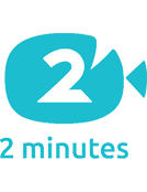 Logo 2-minutes-pour-demain