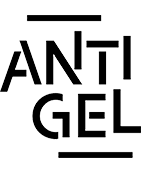 Logo Antigel