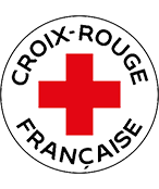 Logo Croix-Rouge-française