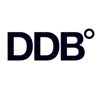 Logo DDB