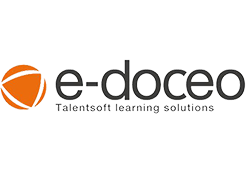 Logo E-doceo