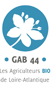 Logo Gab-44