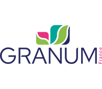 Logo Granum