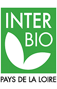 Logo Interbio