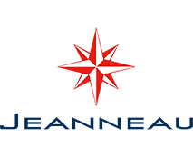 Logo Jeanneau