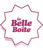 Logo La-Belle-Boîte