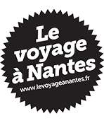 Logo Le-Voyage-à-Nantes