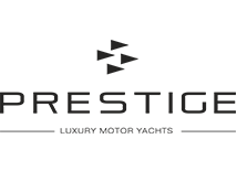 Logo Prestige