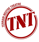 Logo TNT