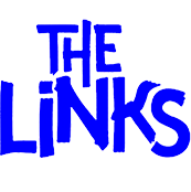 Logo The-Links