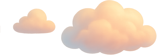 Nuage