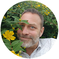 Laurent Meunier