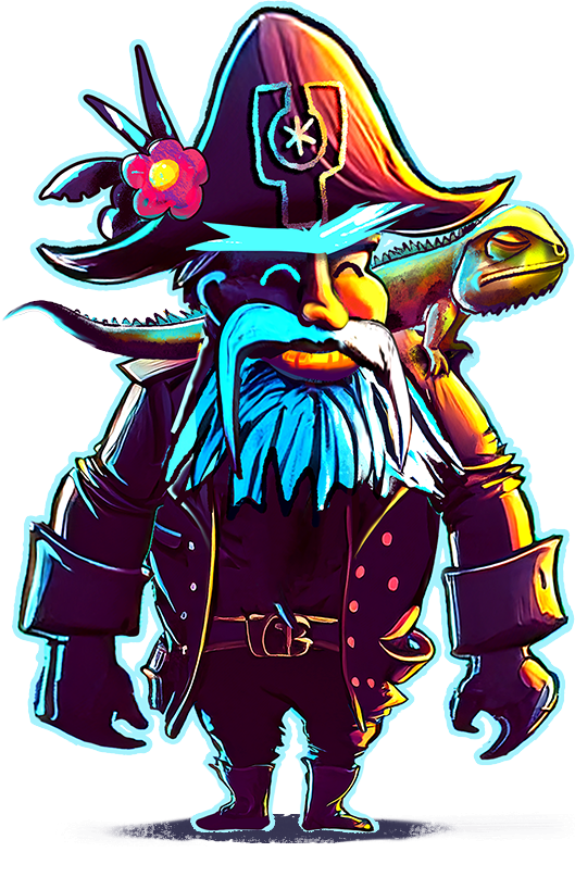 Zyggy