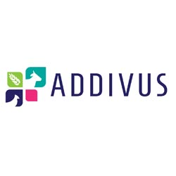 Logo Addivus