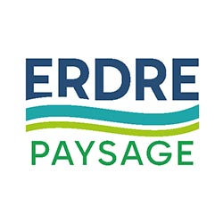 Logo Erdre Paysage