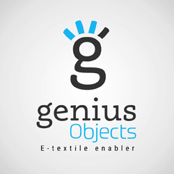Logo Genius Objects