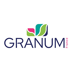 Logo Granum