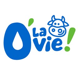Logo O'lavie