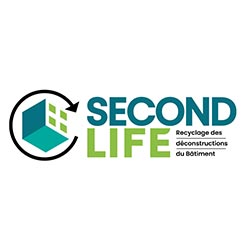 Logo Second Life proposition2